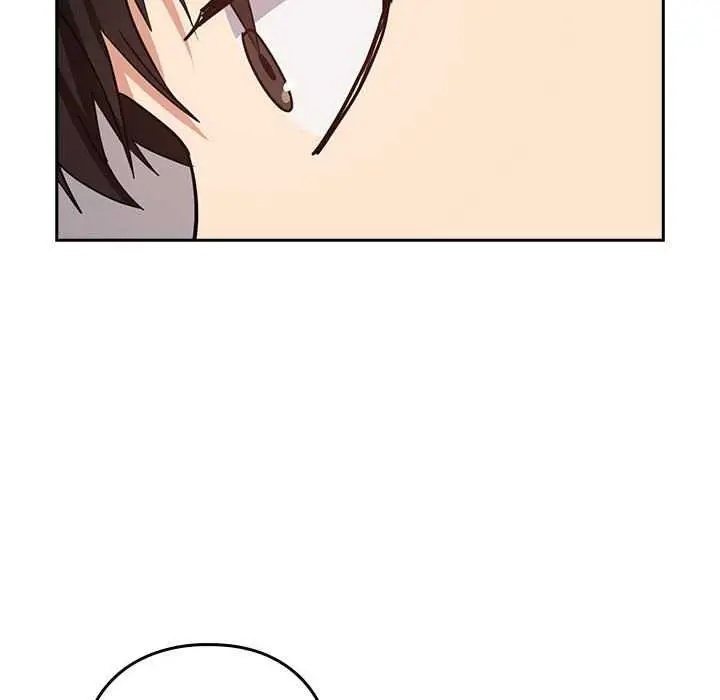 漫画《下班后的例行恋爱》第41话第98张图