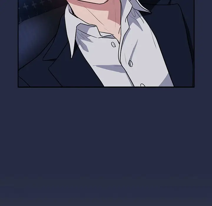 漫画《下班后的例行恋爱》第42话第31张图