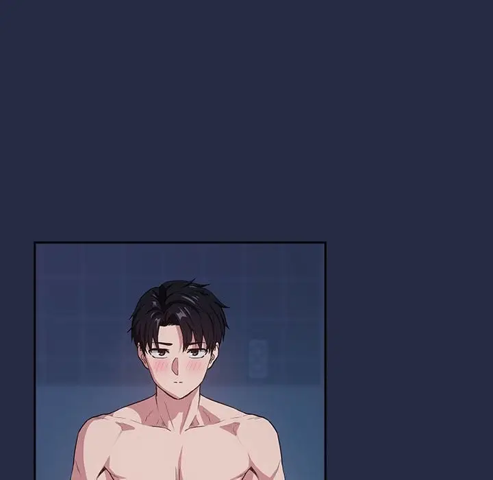 漫画《下班后的例行恋爱》第42话第69张图
