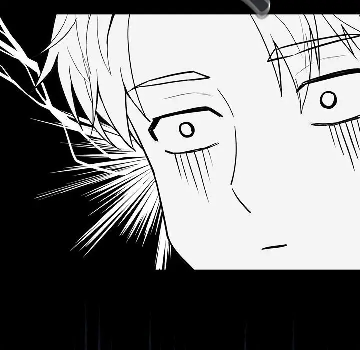 漫画《下班后的例行恋爱》第43话第13张图