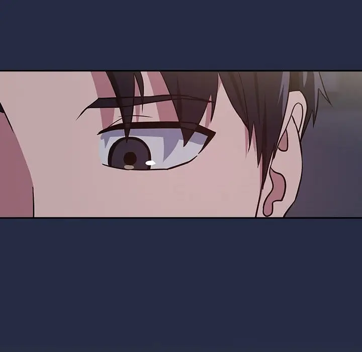 漫画《下班后的例行恋爱》第43话第97张图