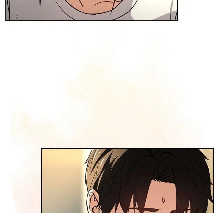 漫画《下班后的例行恋爱》第44话第119张图