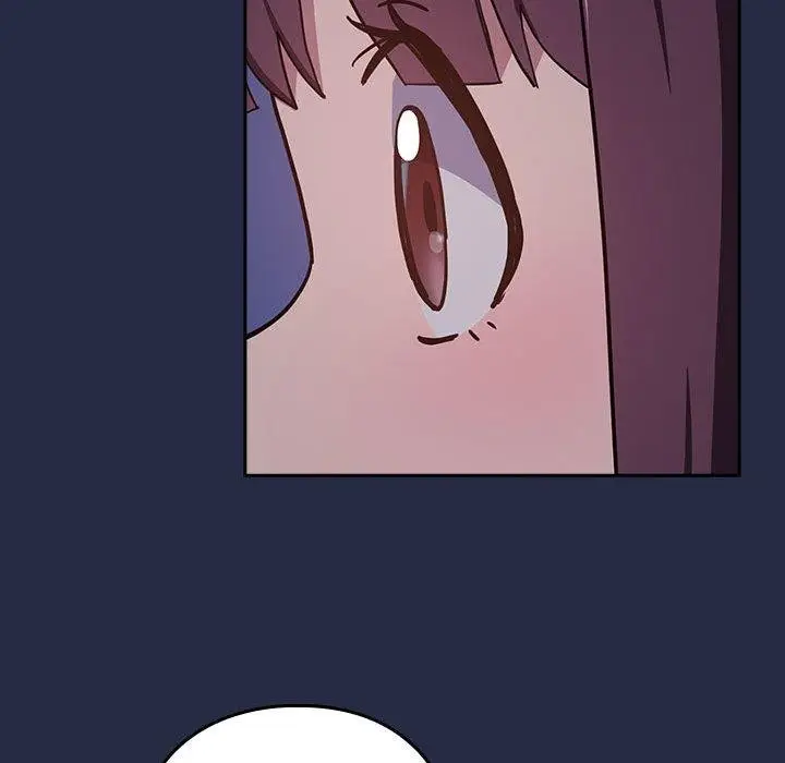 漫画《下班后的例行恋爱》第44话第65张图