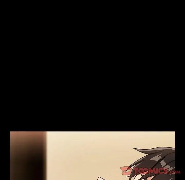 漫画《下班后的例行恋爱》第45话第68张图