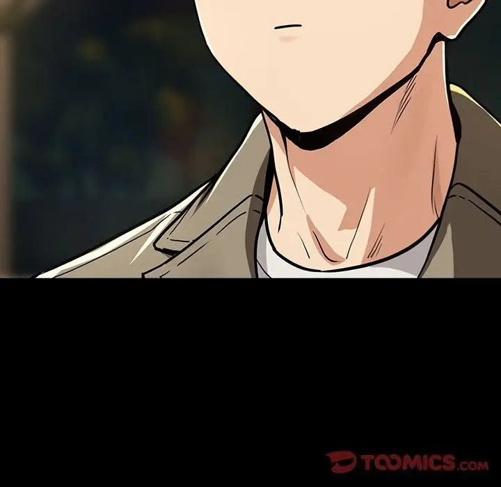 漫画《下班后的例行恋爱》第46话第98张图