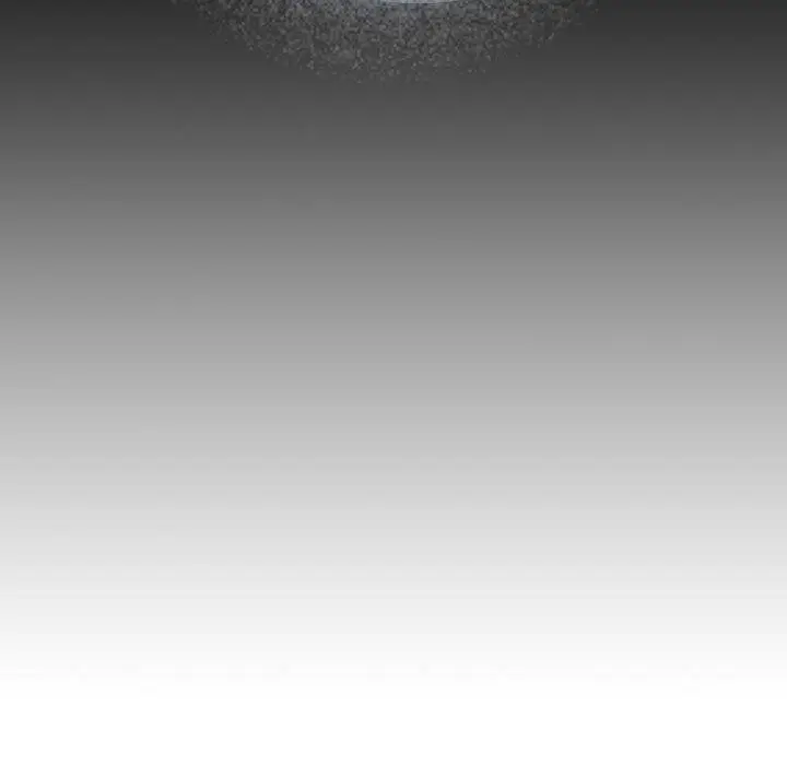 漫画《下班后的例行恋爱》第47话第71张图