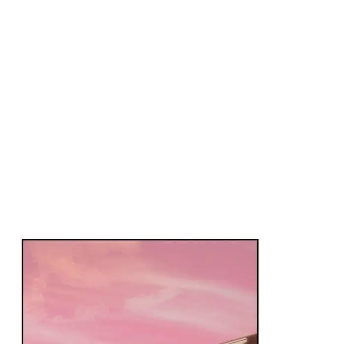 漫画《下班后的例行恋爱》第47话第88张图