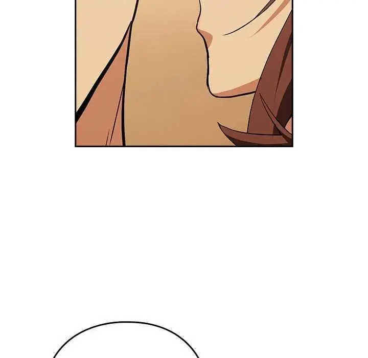 漫画《下班后的例行恋爱》第48话第105张图