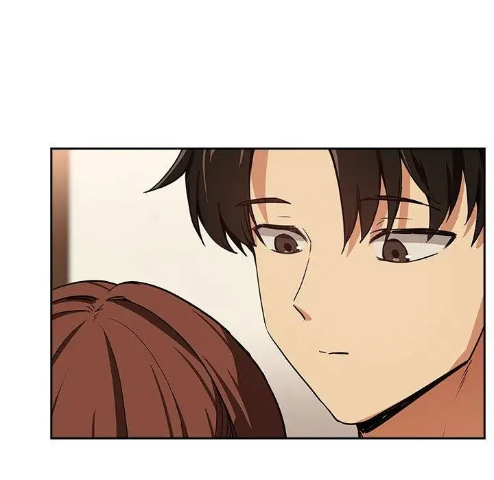 漫画《下班后的例行恋爱》第49话第27张图