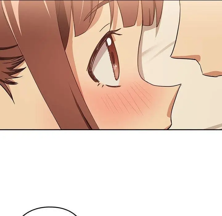 漫画《下班后的例行恋爱》第49话第60张图