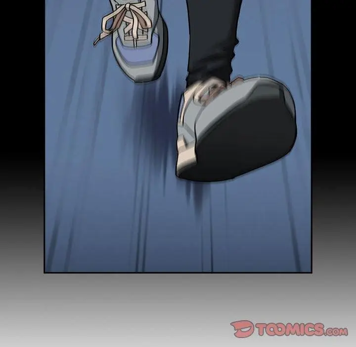 漫画《下班后的例行恋爱》第49话第68张图