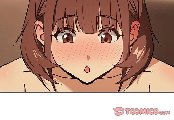 漫画《下班后的例行恋爱》第50话第2张图