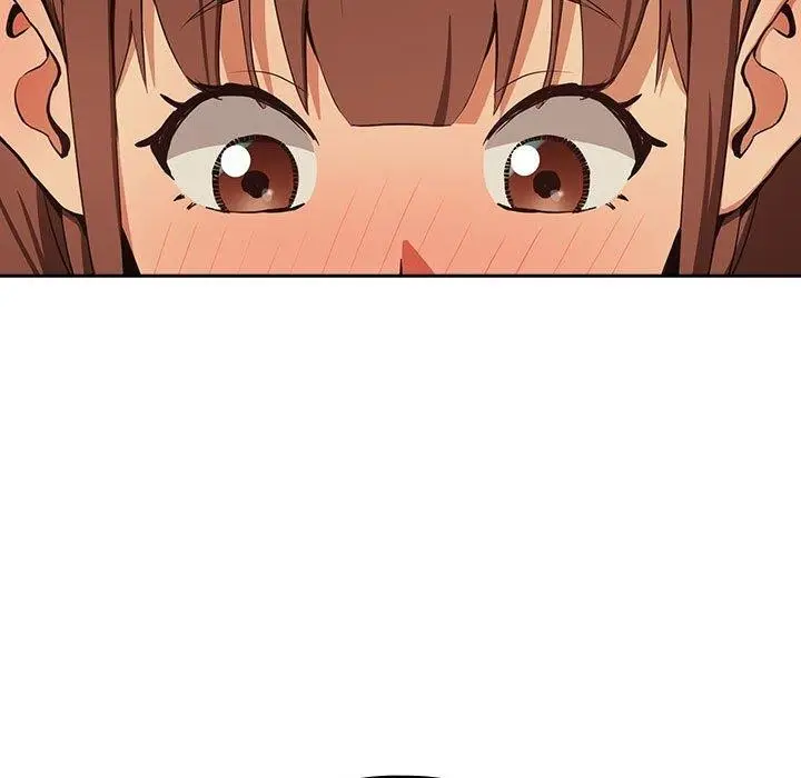 漫画《下班后的例行恋爱》第50话第7张图