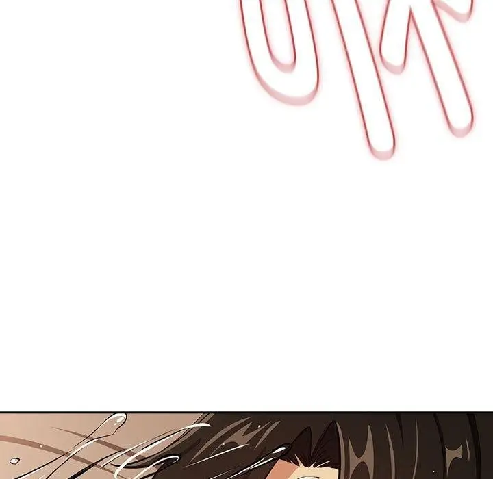 漫画《下班后的例行恋爱》第50话第83张图