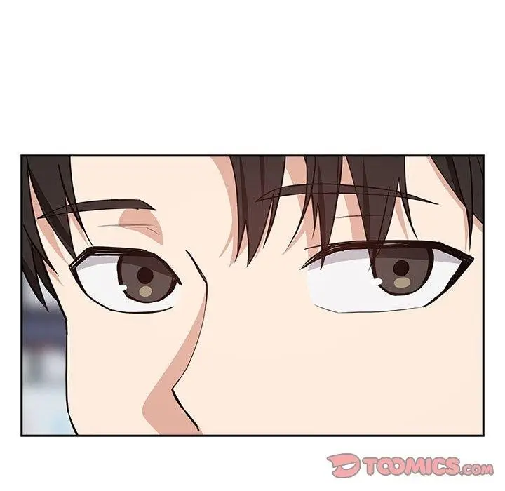 漫画《下班后的例行恋爱》第51话第68张图