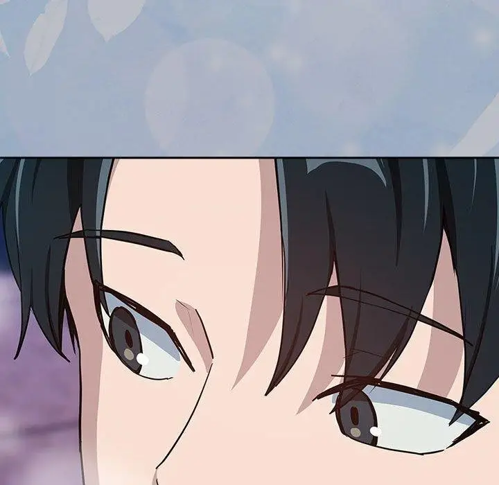 漫画《下班后的例行恋爱》第52话第112张图