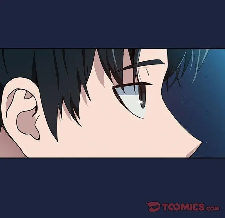 漫画《下班后的例行恋爱》第53话第14张图