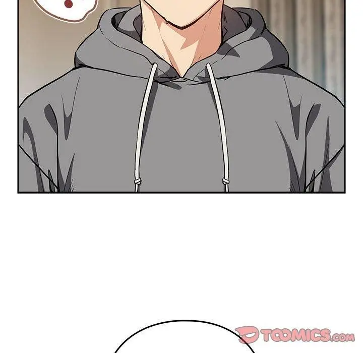 漫画《下班后的例行恋爱》第53话第68张图