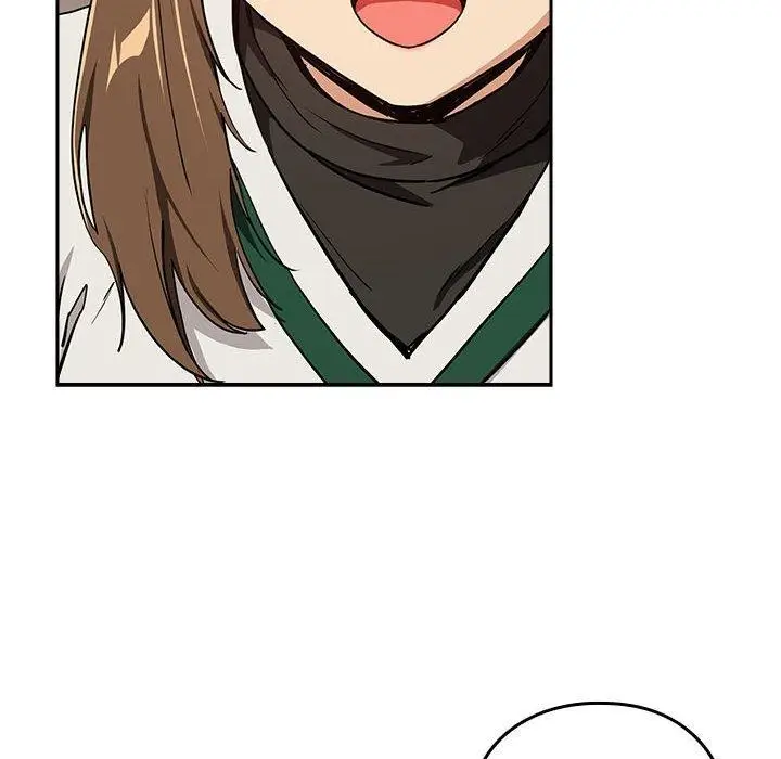 漫画《下班后的例行恋爱》第53话第71张图