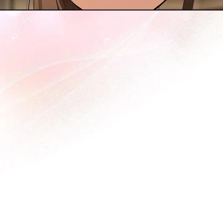 漫画《下班后的例行恋爱》第54话第100张图