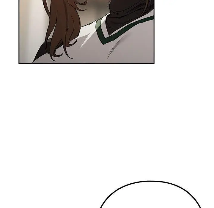 漫画《下班后的例行恋爱》第54话第89张图