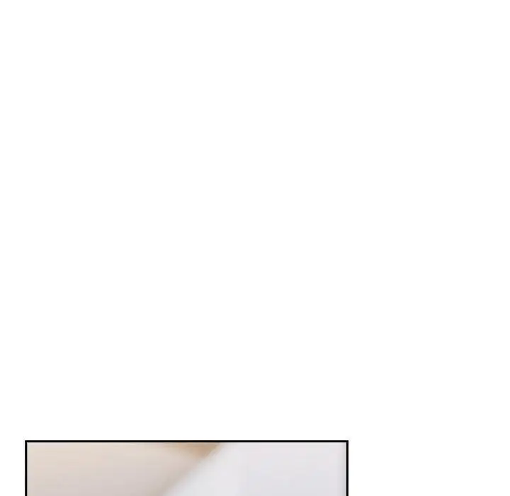 漫画《下班后的例行恋爱》第56话第17张图