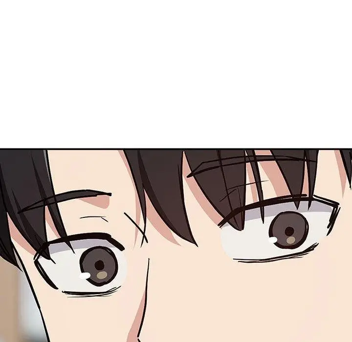 漫画《下班后的例行恋爱》第56话第6张图