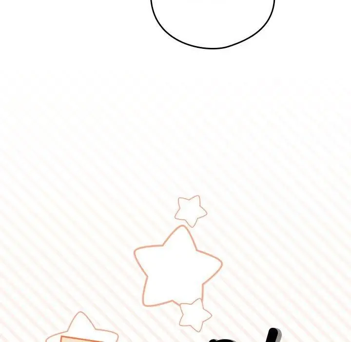 漫画《下班后的例行恋爱》第56话第85张图