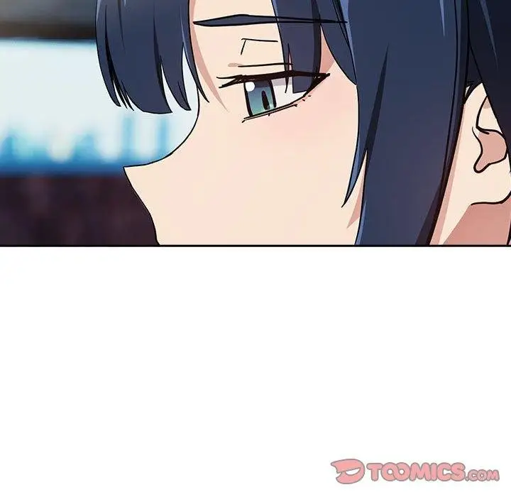 漫画《下班后的例行恋爱》第57话第62张图