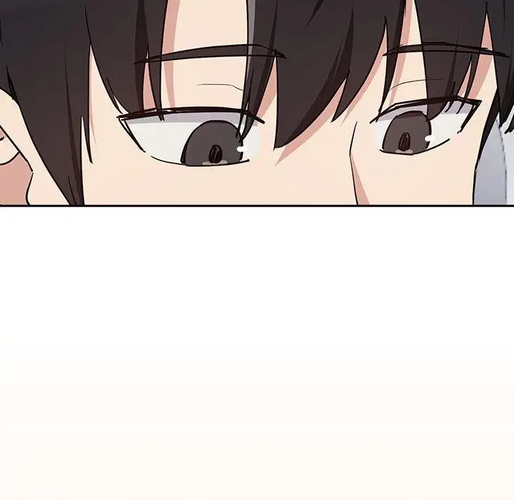 漫画《下班后的例行恋爱》第57话第97张图