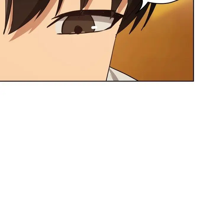 漫画《下班后的例行恋爱》第58话第109张图