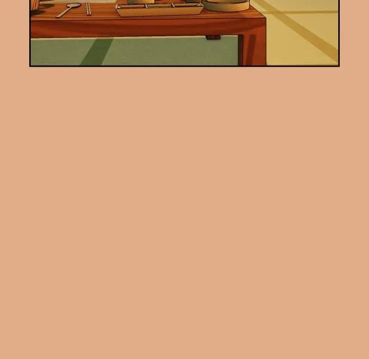 漫画《下班后的例行恋爱》第58话第33张图