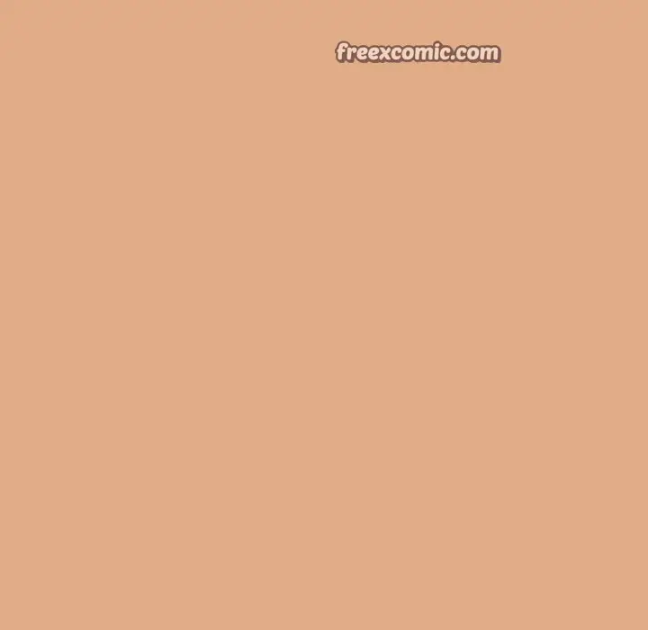 漫画《下班后的例行恋爱》第58话第60张图