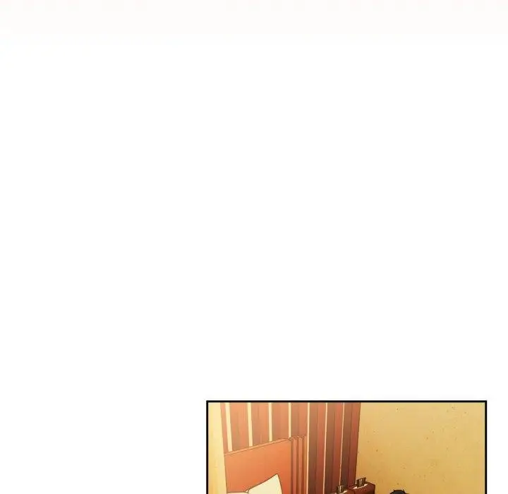 漫画《下班后的例行恋爱》第58话第63张图