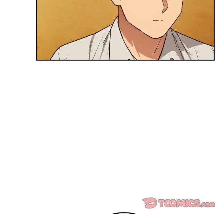 漫画《下班后的例行恋爱》第58话第68张图
