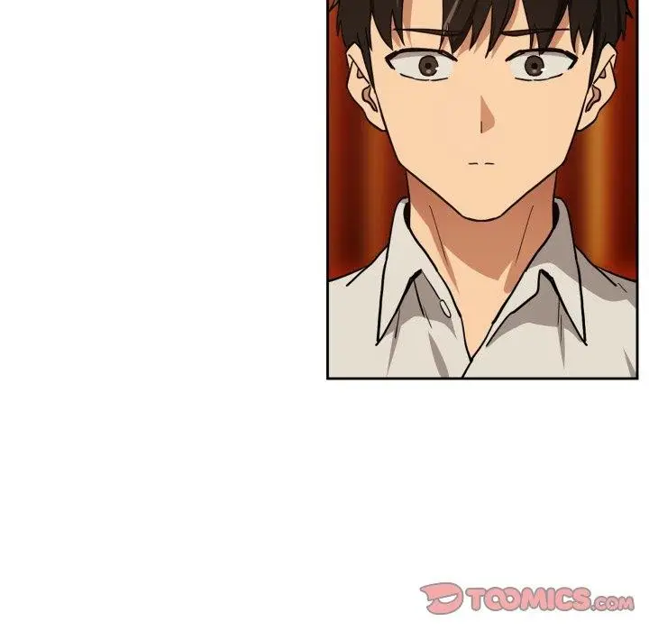漫画《下班后的例行恋爱》第58话第86张图