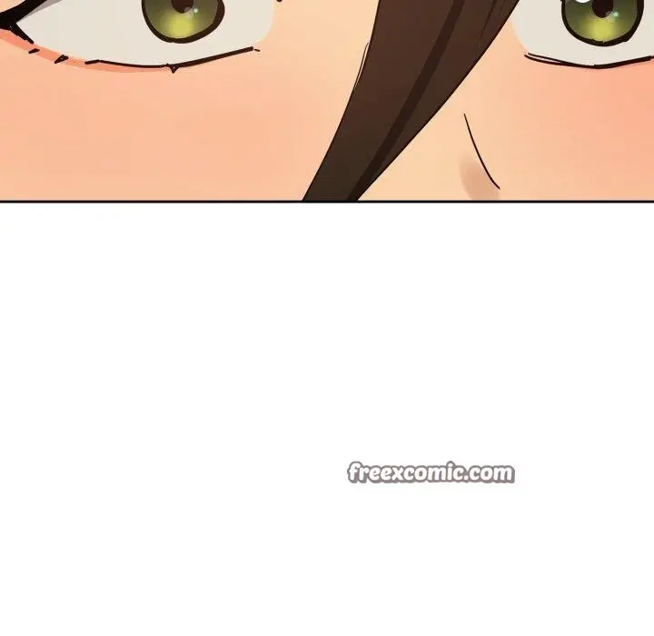 漫画《下班后的例行恋爱》第58话第90张图