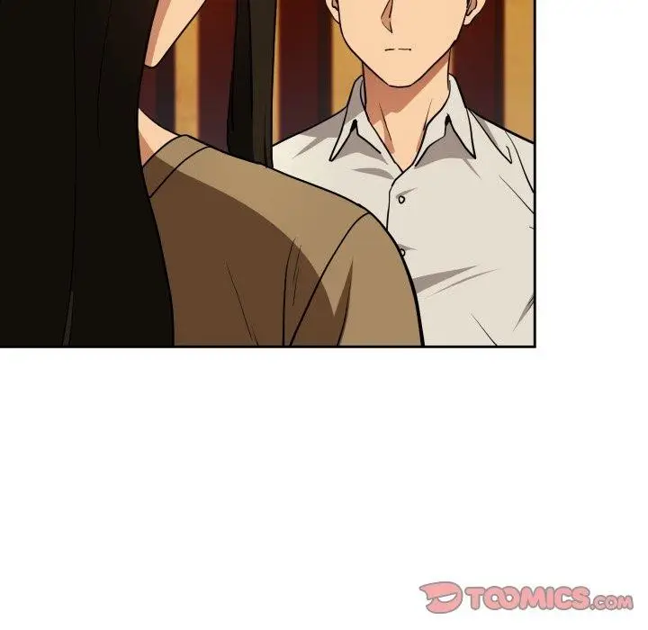 漫画《下班后的例行恋爱》第58话第98张图