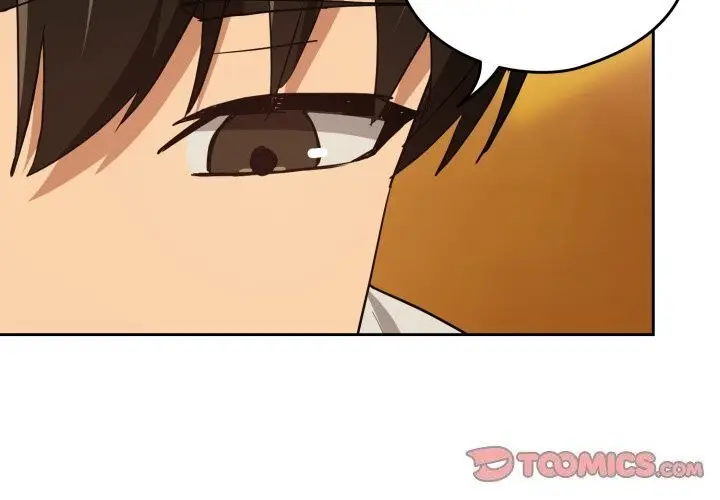 漫画《下班后的例行恋爱》第59话第2张图