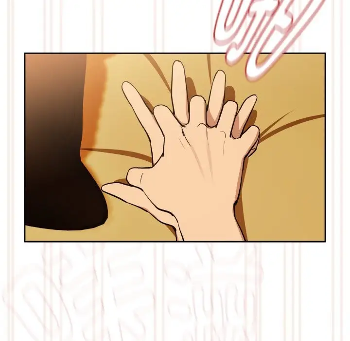 漫画《下班后的例行恋爱》第59话第57张图