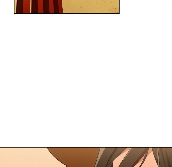 漫画《下班后的例行恋爱》第59话第85张图