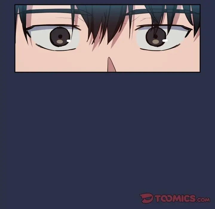 漫画《下班后的例行恋爱》第60话第24张图