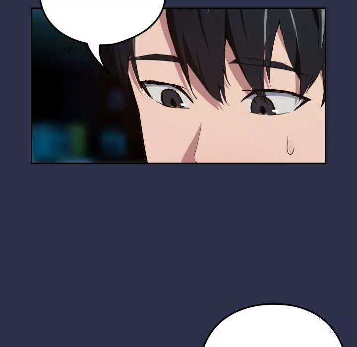 漫画《下班后的例行恋爱》第60话第52张图