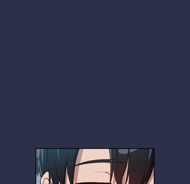 漫画《下班后的例行恋爱》第60话第74张图