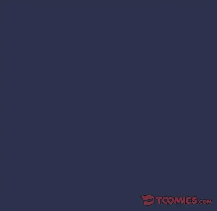 漫画《下班后的例行恋爱》第61话第14张图