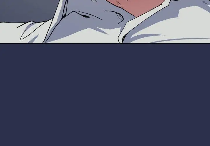 漫画《下班后的例行恋爱》第61话第4张图