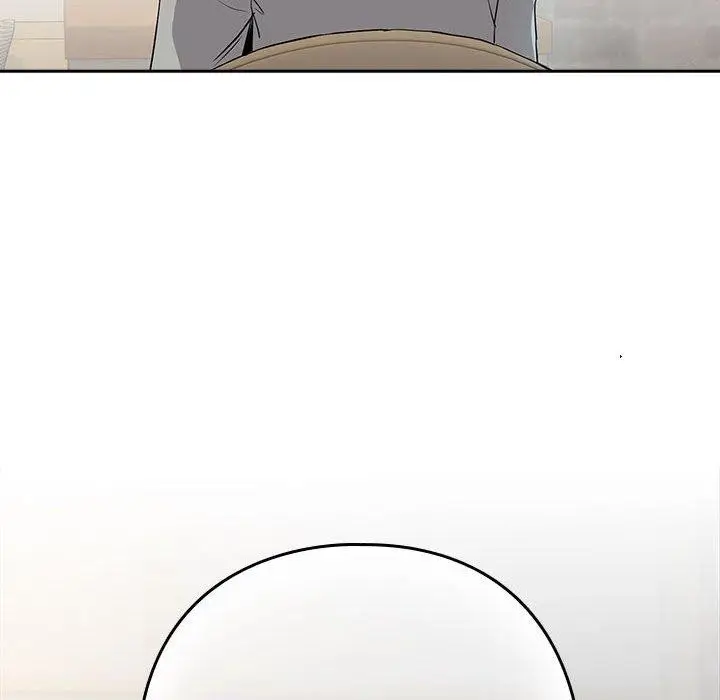 漫画《下班后的例行恋爱》第62话第109张图