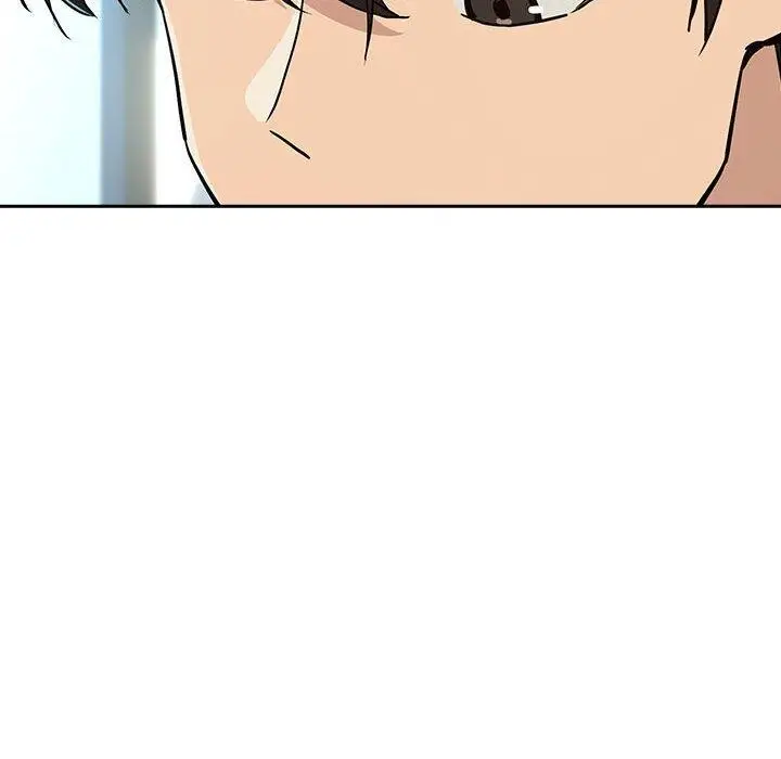漫画《下班后的例行恋爱》第62话第115张图