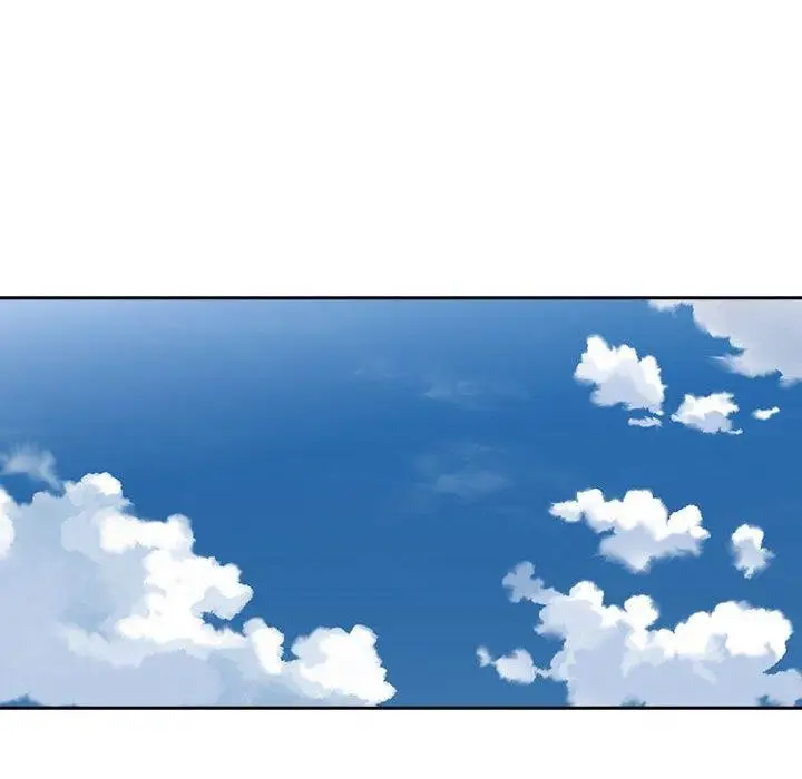 漫画《下班后的例行恋爱》第62话第35张图