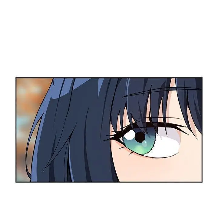 漫画《下班后的例行恋爱》第62话第53张图